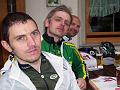 garda 026